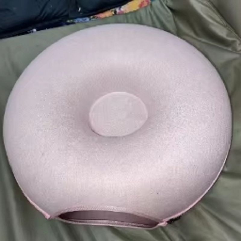 product-800-800 product-800-800