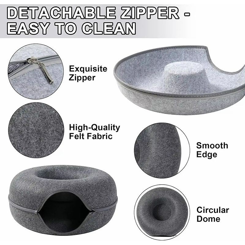 product-800-800 product-800-800