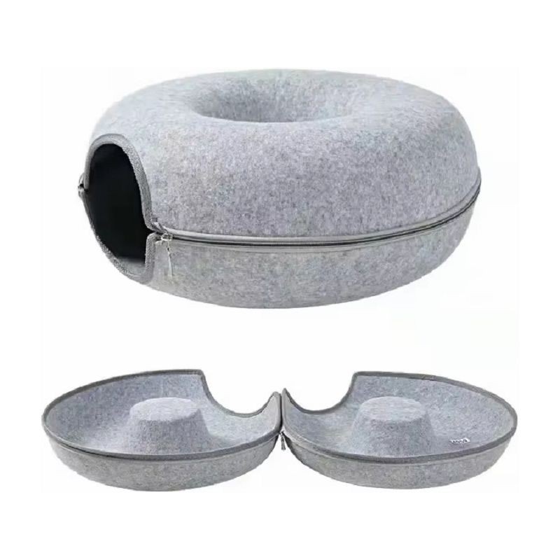 product-800-800 product-800-800