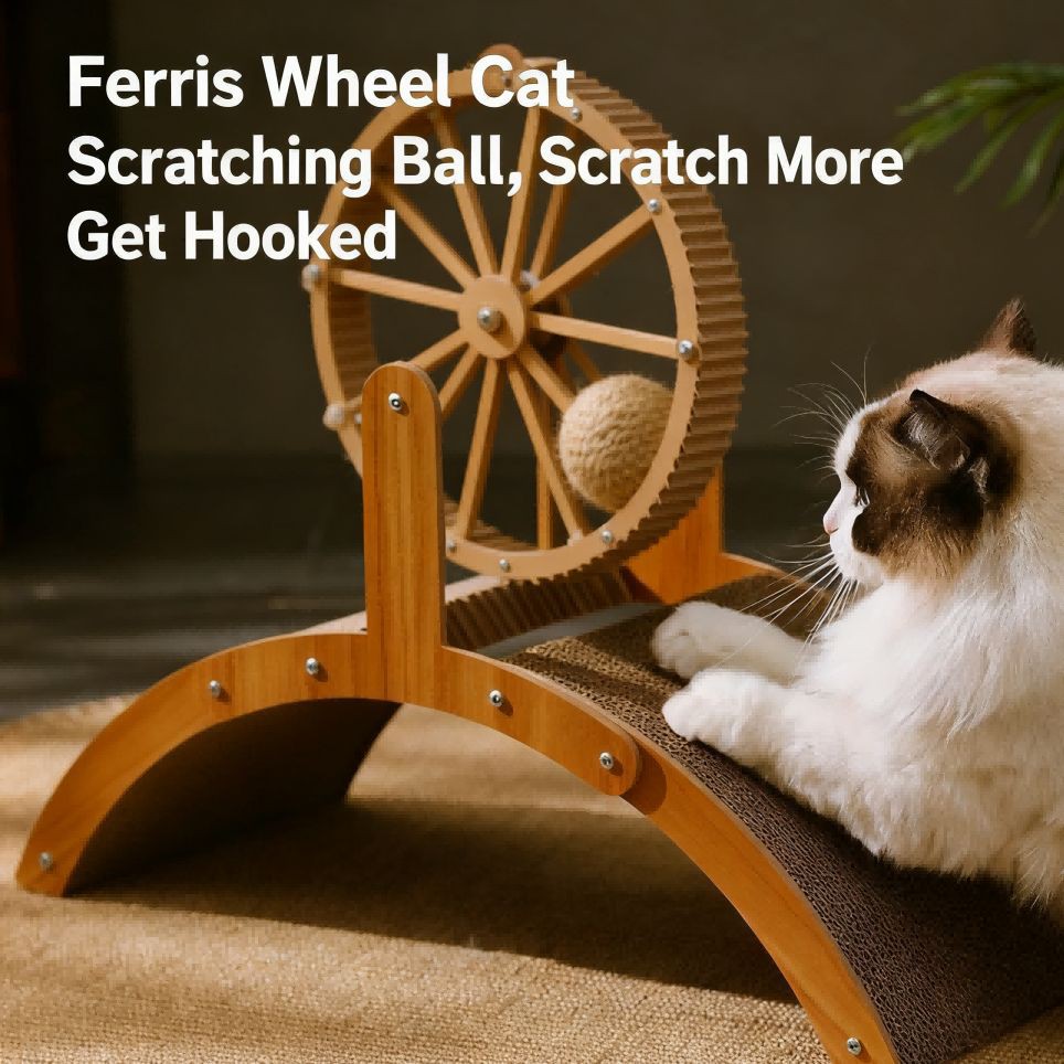 product-964-964 product-964-964